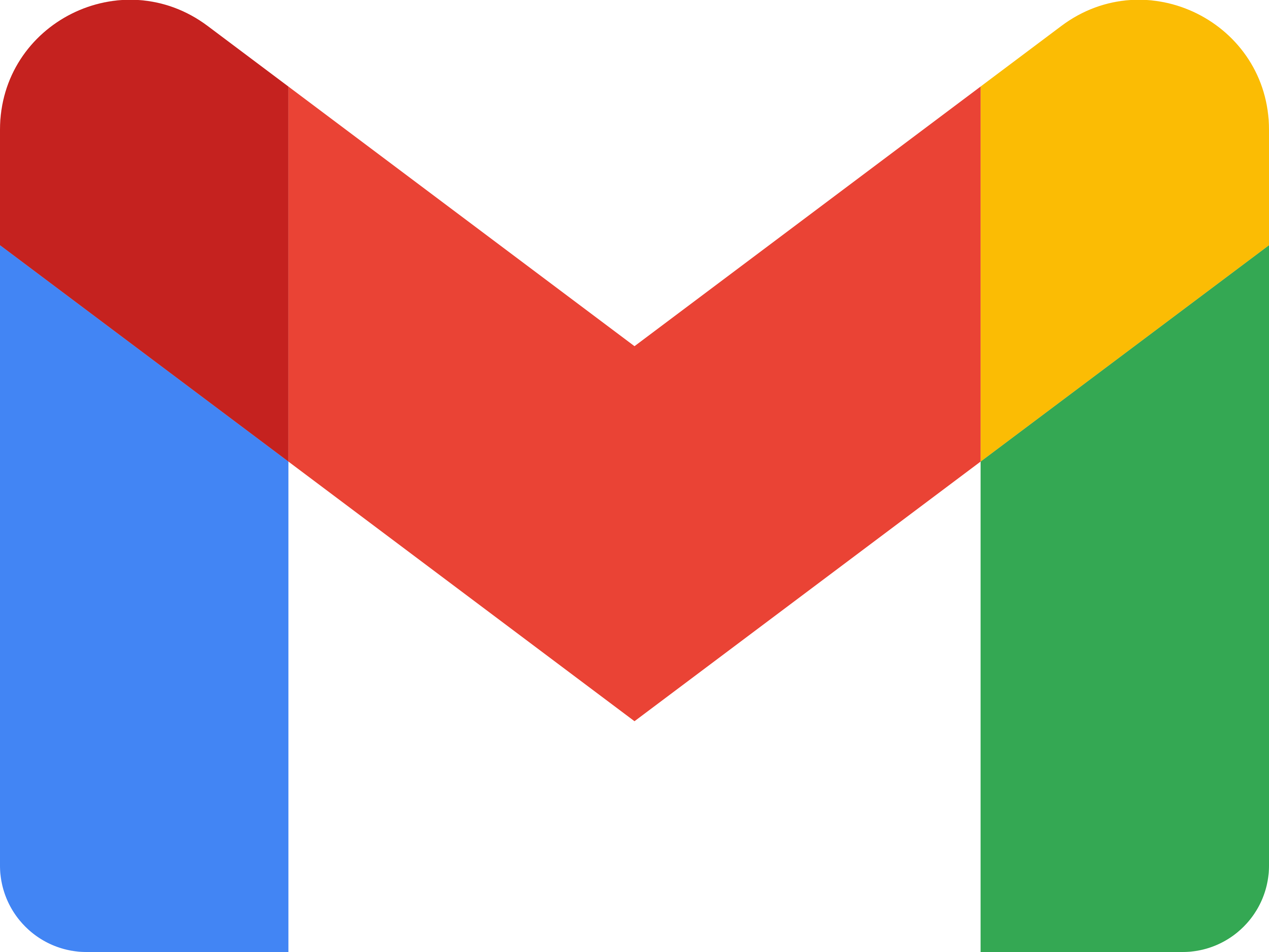 Correo