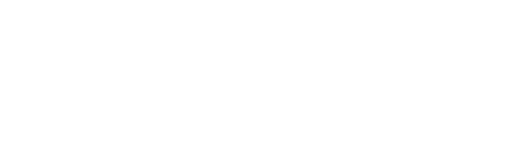 trescloud.com · Odoo Gold Partner